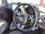 2017 Smart ForTwo BRABUS Sport Sedan for sale, Japanese used car export - photo 23 of 32 | GULJI TRADERS