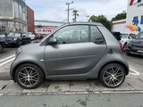 2017 Smart ForTwo Sedan for sale, Japanese used car export - photo 2 of 26 | GULJI TRADERS