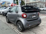 2017 Smart ForTwo Sedan for sale, Japanese used car export - photo 3 of 26 | GULJI TRADERS