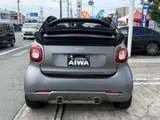 2017 Smart ForTwo Sedan for sale, Japanese used car export - photo 4 of 26 | GULJI TRADERS