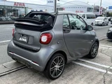 2017 Smart ForTwo Sedan for sale, Japanese used car export - photo 5 of 26 | GULJI TRADERS