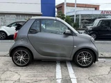 2017 Smart ForTwo Sedan for sale, Japanese used car export - photo 6 of 26 | GULJI TRADERS