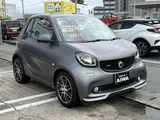 2017 Smart ForTwo Sedan for sale, Japanese used car export - photo 7 of 26 | GULJI TRADERS