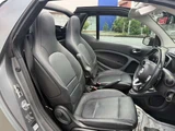 2017 Smart ForTwo Sedan for sale, Japanese used car export - photo 9 of 26 | GULJI TRADERS