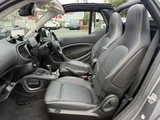 2017 Smart ForTwo Sedan for sale, Japanese used car export - photo 10 of 26 | GULJI TRADERS