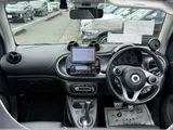 2017 Smart ForTwo Sedan for sale, Japanese used car export - photo 12 of 26 | GULJI TRADERS