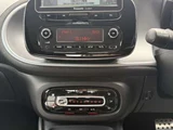 2017 Smart ForTwo Sedan for sale, Japanese used car export - photo 16 of 26 | GULJI TRADERS
