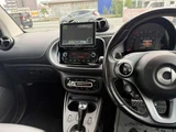 2017 Smart ForTwo Sedan for sale, Japanese used car export - photo 17 of 26 | GULJI TRADERS