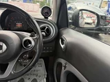 2017 Smart ForTwo Sedan for sale, Japanese used car export - photo 18 of 26 | GULJI TRADERS