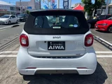 2018 Smart ForTwo BRABUS Sport Sedan for sale, Japanese used car export - photo 5 of 32 | GULJI TRADERS