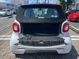 2018 Smart ForTwo BRABUS Sport Sedan for sale, Japanese used car export - photo 10 of 32 | GULJI TRADERS