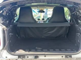 2018 Smart ForTwo BRABUS Sport Sedan for sale, Japanese used car export - photo 11 of 32 | GULJI TRADERS