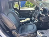 2018 Smart ForTwo BRABUS Sport Sedan for sale, Japanese used car export - photo 12 of 32 | GULJI TRADERS