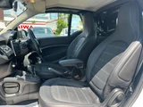 2018 Smart ForTwo BRABUS Sport Sedan for sale, Japanese used car export - photo 13 of 32 | GULJI TRADERS