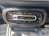2018 Smart ForTwo BRABUS Sport Sedan for sale, Japanese used car export - photo 16 of 32 | GULJI TRADERS