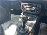 2018 Smart ForTwo BRABUS Sport Sedan for sale, Japanese used car export - photo 17 of 32 | GULJI TRADERS