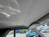 2018 Smart ForTwo BRABUS Sport Sedan for sale, Japanese used car export - photo 19 of 32 | GULJI TRADERS