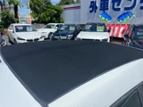 2018 Smart ForTwo BRABUS Sport Sedan for sale, Japanese used car export - photo 22 of 32 | GULJI TRADERS