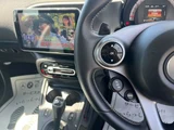 2018 Smart ForTwo BRABUS Sport Sedan for sale, Japanese used car export - photo 25 of 32 | GULJI TRADERS