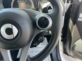 2018 Smart ForTwo BRABUS Sport Sedan for sale, Japanese used car export - photo 26 of 32 | GULJI TRADERS