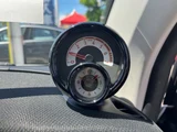 2018 Smart ForTwo BRABUS Sport Sedan for sale, Japanese used car export - photo 27 of 32 | GULJI TRADERS