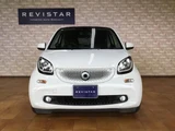 2018 Smart ForTwo Turbo Sedan for sale, Japanese used car export - photo 3 of 9 | GULJI TRADERS