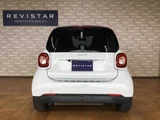 2018 Smart ForTwo Turbo Sedan for sale, Japanese used car export - photo 4 of 9 | GULJI TRADERS