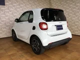 2018 Smart ForTwo Turbo Sedan for sale, Japanese used car export - photo 6 of 9 | GULJI TRADERS