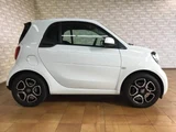 2018 Smart ForTwo Turbo Sedan for sale, Japanese used car export - photo 8 of 9 | GULJI TRADERS