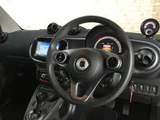 2018 Smart ForTwo Turbo Sedan for sale, Japanese used car export - photo 9 of 9 | GULJI TRADERS