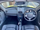 2004 Smart Roadster Base Coupe for sale, Japanese used car export - photo 2 of 21 | GULJI TRADERS