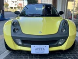2004 Smart Roadster Base Coupe for sale, Japanese used car export - photo 4 of 21 | GULJI TRADERS