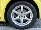 2004 Smart Roadster Base Coupe for sale, Japanese used car export - photo 8 of 21 | GULJI TRADERS