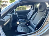 2004 Smart Roadster Base Coupe for sale, Japanese used car export - photo 10 of 21 | GULJI TRADERS