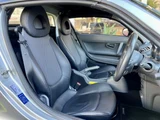 2004 Smart Roadster Base Coupe for sale, Japanese used car export - photo 11 of 21 | GULJI TRADERS