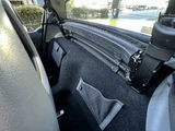2004 Smart Roadster Base Coupe for sale, Japanese used car export - photo 12 of 21 | GULJI TRADERS