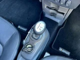 2004 Smart Roadster Base Coupe for sale, Japanese used car export - photo 13 of 21 | GULJI TRADERS