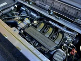 2004 Smart Roadster Base Coupe for sale, Japanese used car export - photo 14 of 21 | GULJI TRADERS