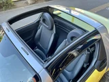 2004 Smart Roadster Base Coupe for sale, Japanese used car export - photo 15 of 21 | GULJI TRADERS