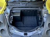 2004 Smart Roadster Base Coupe for sale, Japanese used car export - photo 18 of 21 | GULJI TRADERS