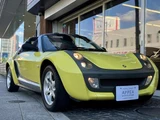 2004 Smart Roadster Base Coupe for sale, Japanese used car export - photo 21 of 21 | GULJI TRADERS