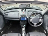 2004 Smart Roadster BRABUS Coupe for sale, Japanese used car export - photo 3 of 44 | GULJI TRADERS