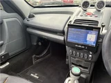 2004 Smart Roadster BRABUS Coupe for sale, Japanese used car export - photo 4 of 44 | GULJI TRADERS