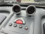 2004 Smart Roadster BRABUS Coupe for sale, Japanese used car export - photo 5 of 44 | GULJI TRADERS