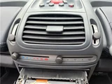 2004 Smart Roadster BRABUS Coupe for sale, Japanese used car export - photo 6 of 44 | GULJI TRADERS