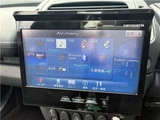 2004 Smart Roadster BRABUS Coupe for sale, Japanese used car export - photo 7 of 44 | GULJI TRADERS
