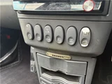 2004 Smart Roadster BRABUS Coupe for sale, Japanese used car export - photo 11 of 44 | GULJI TRADERS
