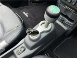 2004 Smart Roadster BRABUS Coupe for sale, Japanese used car export - photo 12 of 44 | GULJI TRADERS