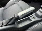2004 Smart Roadster BRABUS Coupe for sale, Japanese used car export - photo 13 of 44 | GULJI TRADERS