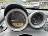2004 Smart Roadster BRABUS Coupe for sale, Japanese used car export - photo 14 of 44 | GULJI TRADERS